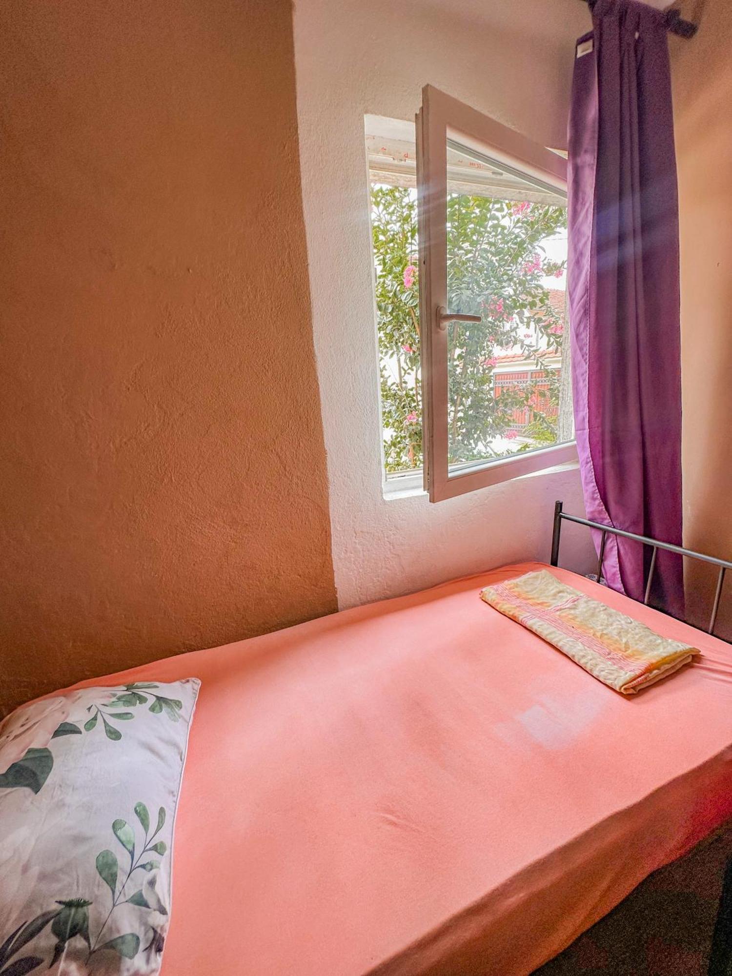 Hostel Anton Tivat Eksteriør billede
